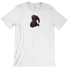 vallenx T-Shirts