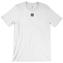 hurricane18 T-Shirts
