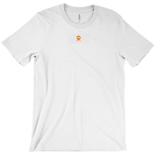 hjalsan T-Shirts