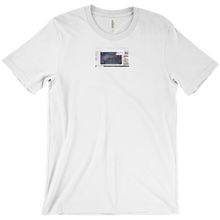ramzeska02 T-Shirts