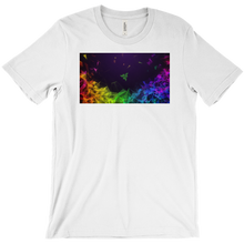 oczusieq-246 T-Shirts