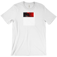 ttv_warpaint T-Shirts