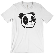 Bamboo T-Shirts