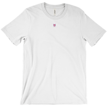 emzgamez T-Shirts