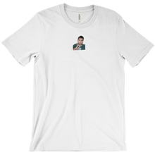 indurze T-Shirts