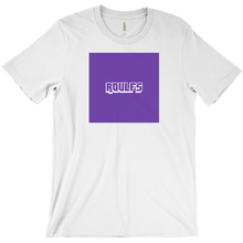 roulfs T-Shirts