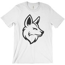 hunterdoggz-8185 T-Shirts