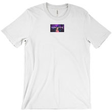 xyddhartha T-Shirts