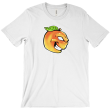 atl_rain T-Shirts