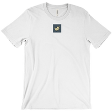 timmyscomeback T-Shirts