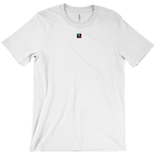 onerea1ity T-Shirts