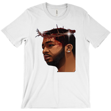 smoovesdagodtv-5185 T-Shirts