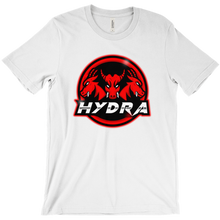 Hydra T-Shirt