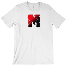 Merik's Designed T-Shirt