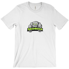 skidrock T-Shirts