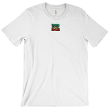 chaosdragnoid18 T-Shirts