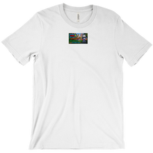 revoltyazox T-Shirts