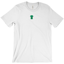 strength2727 T-Shirts