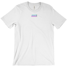 apexarmytv T-Shirts