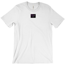 noctuastv T-Shirts