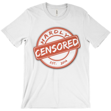 imdastardlydave T-Shirts