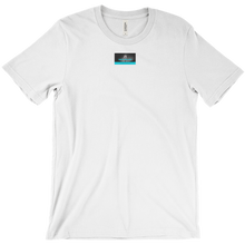 juandieruiz T-Shirts