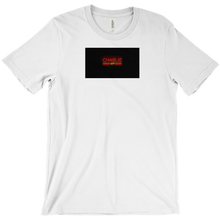 charlievelz T-Shirts