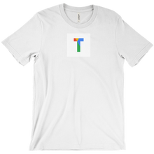 lilbrownieyt T-Shirts