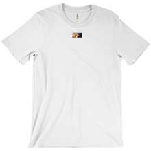 steadiedgoat645 T-Shirts