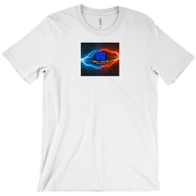 chill-outlet T-Shirts