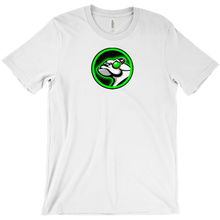 gloriousb0wser T-Shirts