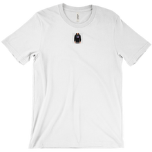 transmisionesdedota2gratis T-Shirts