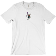 tokolosh3 T-Shirts