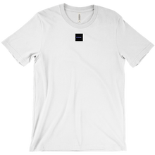 nightmare9266 T-Shirts