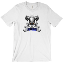 thegamingtech T-Shirts