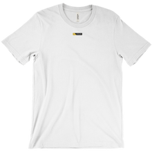 legit_ofc T-Shirts