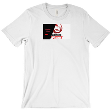gamingplanthighlights T-Shirts