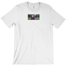 r3cnx T-Shirts