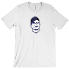 gogglesgonelive T-Shirts