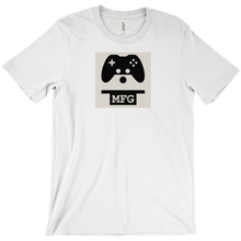 musicfreegaming-4570 T-Shirts