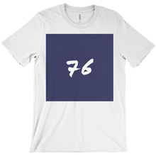 ignite_76 T-Shirts