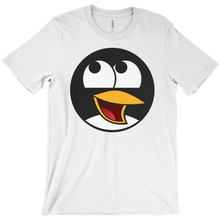 its_lynox T-Shirts