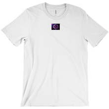brave_lai10 T-Shirts