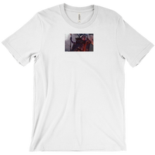 yuzuuri T-Shirts