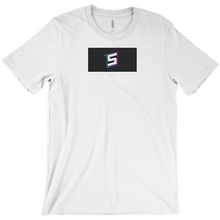 sotorolo_yt T-Shirts
