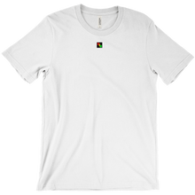 willgetmessy T-Shirts