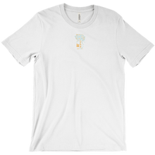 pintofsciencebrazil T-Shirts