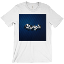 mcswiggles27 T-Shirts