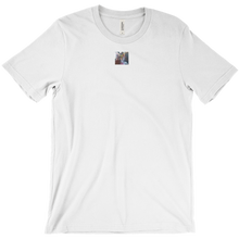 filipefakoury T-Shirts