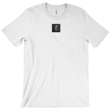 daviddanila_ T-Shirts